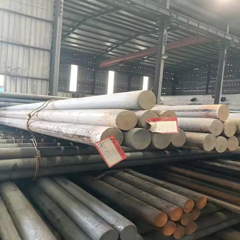 Product Importer Gallery 03 · f5a6a25509