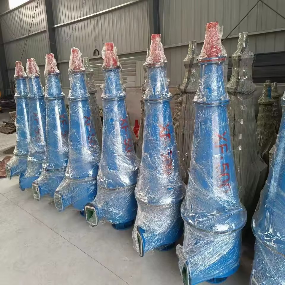 Product Importer Gallery 04 · fcfe437c13