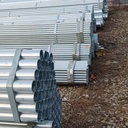 Product Importer Gallery 04 · b9f965165f