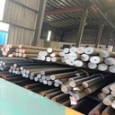 Product Importer Gallery 05 · 64fcfbc2a0