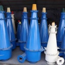 Product Importer Gallery 03 · 7f84759c3e