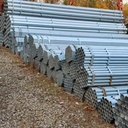 Product Importer Gallery 03 · 1944326f97