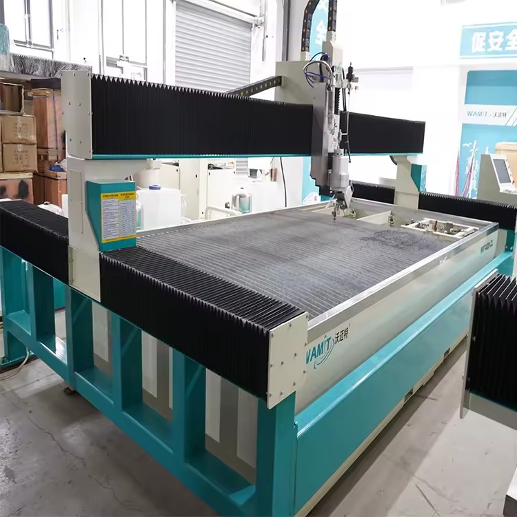 Product Importer Gallery 03 · a3406bb77c