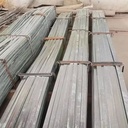 Product Importer Gallery 04 · fc3f59dc66