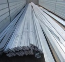 Product Importer Gallery 01 · dde3e5b5a3
