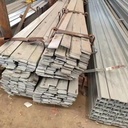 Product Importer Gallery 05 · ef8d3151d1
