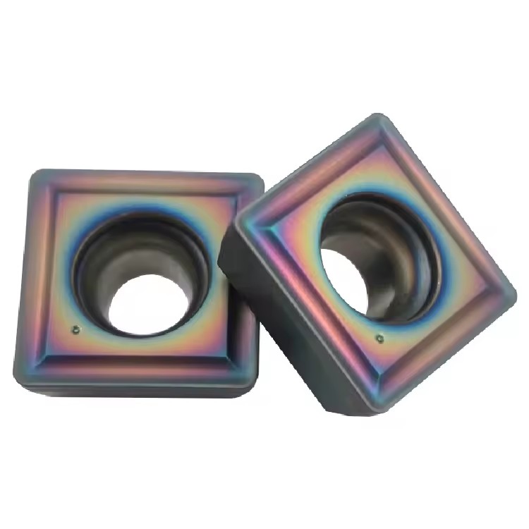 Product Importer Gallery 01 · 89c73931aa