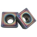 Product Importer Gallery 01 · 89c73931aa