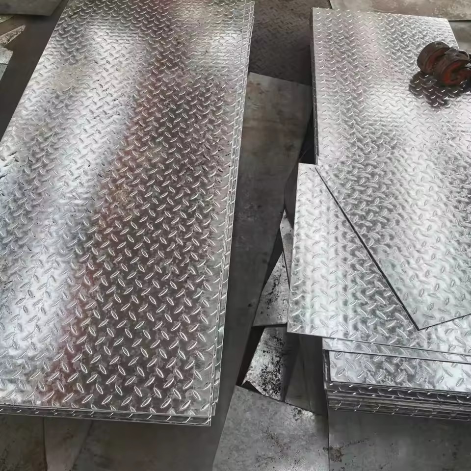 Product Importer Gallery 06 · c4ea628ebc
