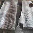 Product Importer Gallery 06 · c4ea628ebc