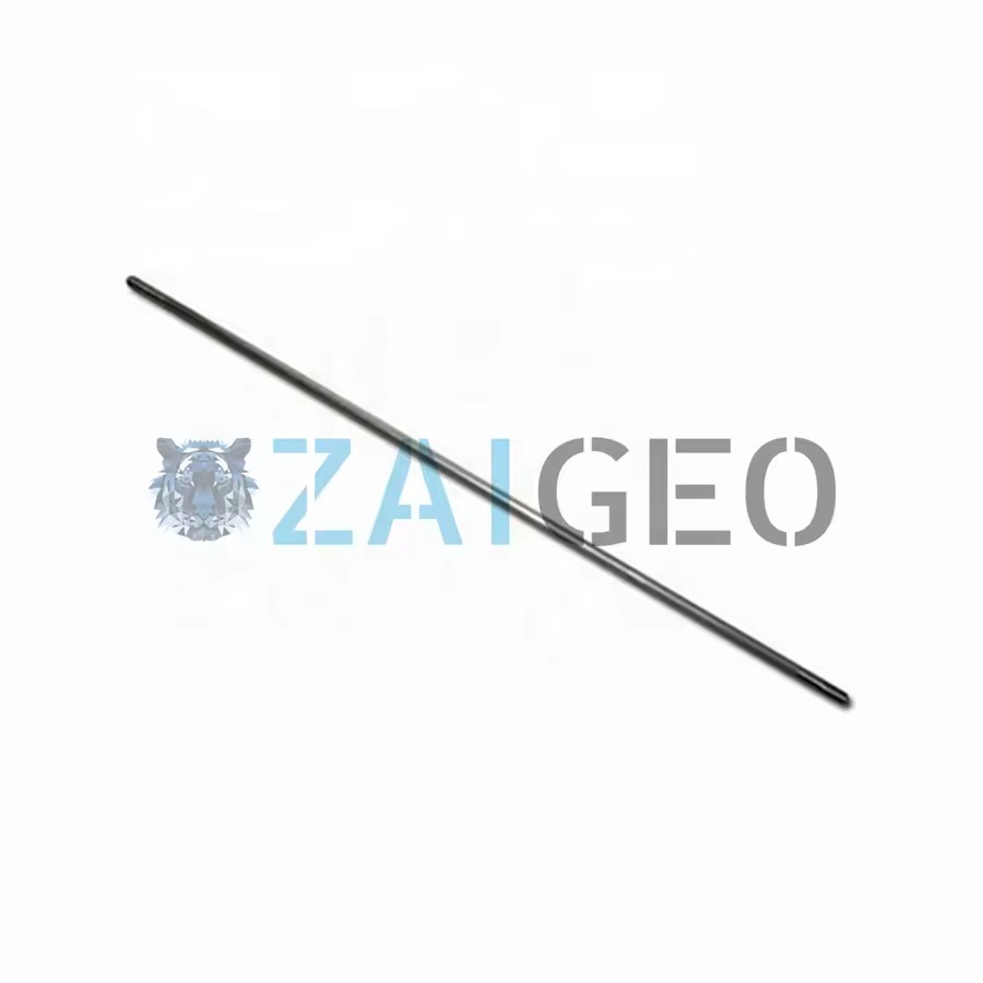 Product Importer Gallery 03 · 38b3a5cb02
