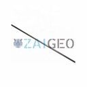 Product Importer Gallery 03 · 38b3a5cb02