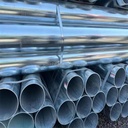 Product Importer Gallery 01 · a56aa0804d