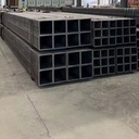 Product Importer Gallery 04 · 9565488e23