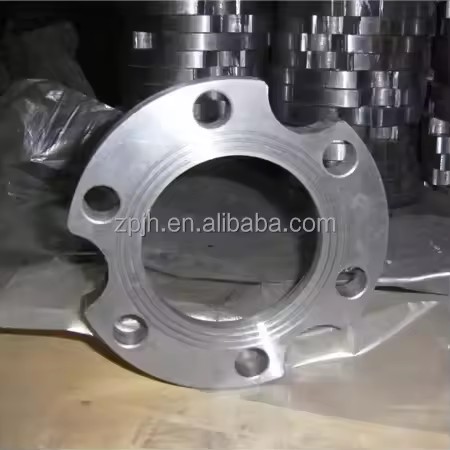Product Importer Gallery 03 · 24ef220bef