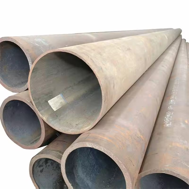 Product Importer Gallery 04 · c3fc880857