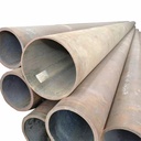 Product Importer Gallery 04 · c3fc880857