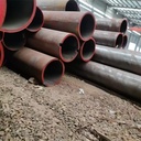 Product Importer Gallery 06 · da16e4a066