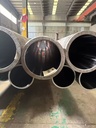 Product Importer Gallery 04 · c7bb2e4809