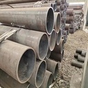 Product Importer Gallery 05 · f26266f0c1