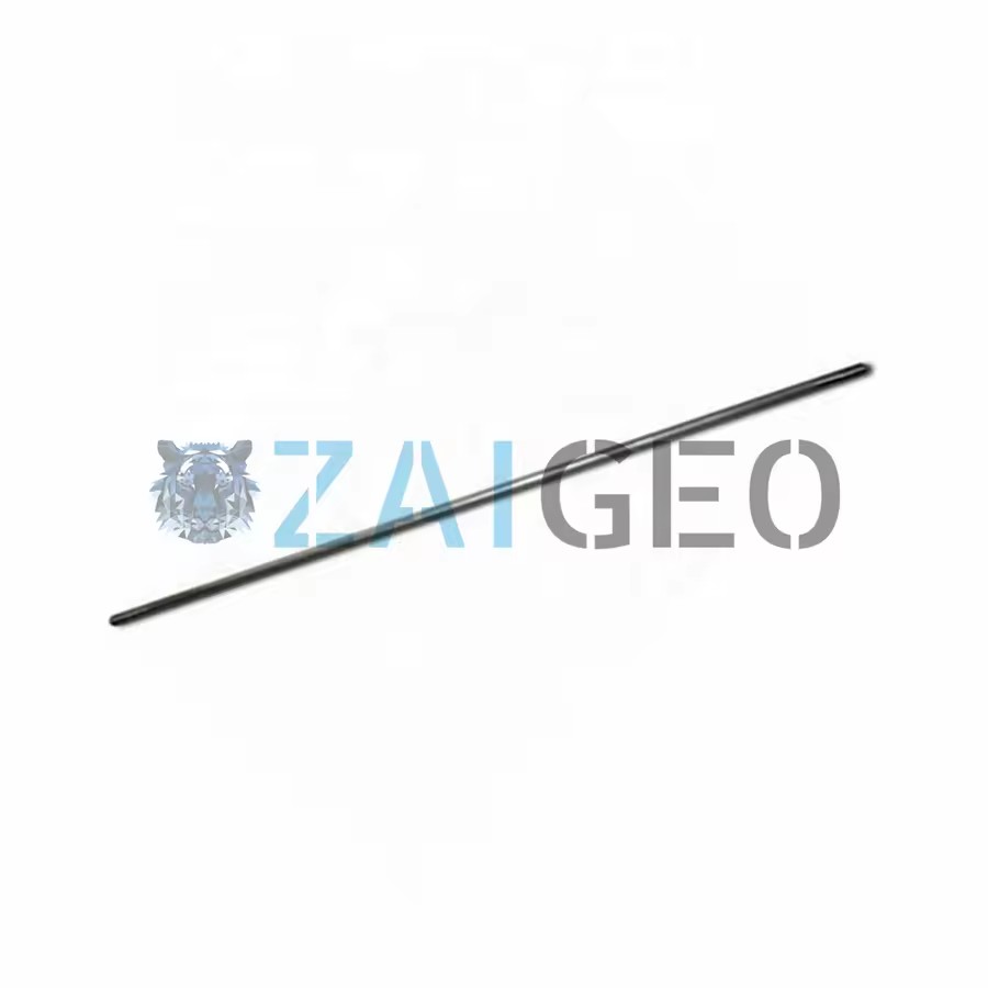Product Importer Gallery 01 · 93fcf7c5b6