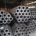 Product Importer Gallery 02 · f05d550b9a