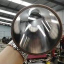 Product Importer Gallery 03 · b934f7ff6b