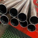 Product Importer Gallery 01 · dd9556bdb3