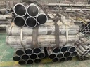 Product Importer Gallery 05 · 89678b4f93