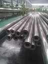 Product Importer Gallery 03 · 399e558cb9