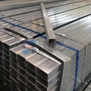 Product Importer Gallery 02 · 09cf5862d1