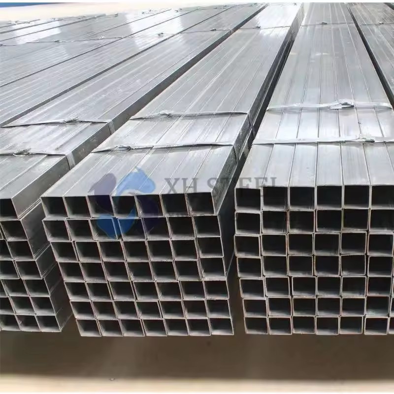 Product Importer Gallery 01 · c1d7571c90