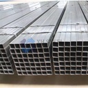 Product Importer Gallery 01 · c1d7571c90
