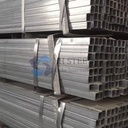 Product Importer Gallery 03 · 7d7ee74540