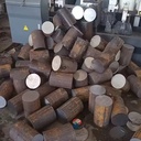 Product Importer Gallery 01 · d70dca207f