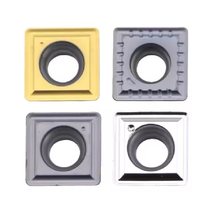 Product Importer Gallery 05 · e5010f9e0c