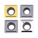 Product Importer Gallery 05 · e5010f9e0c