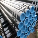 Product Importer Gallery 05 · b61bc3a99b