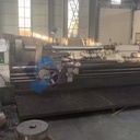 Product Importer Gallery 02 · ba5f76292d