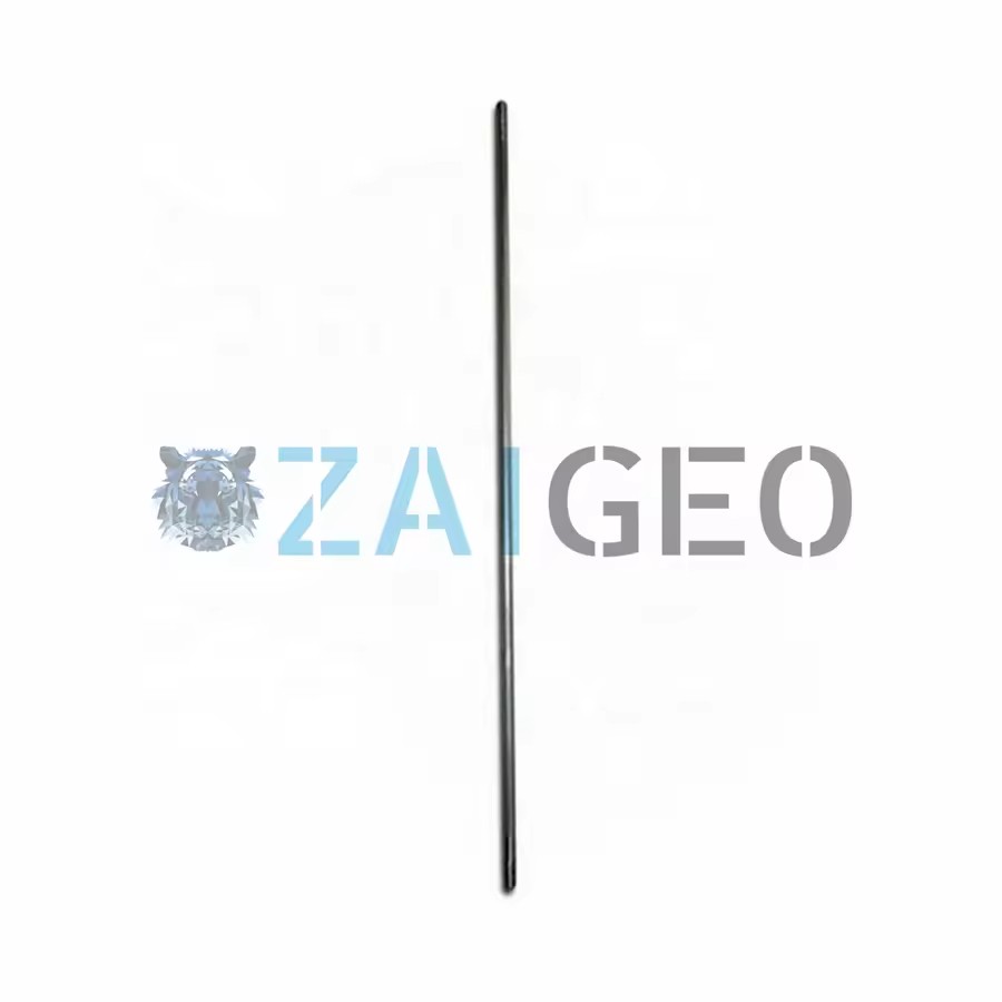 Product Importer Gallery 05 · ec0887640f