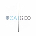 Product Importer Gallery 05 · ec0887640f