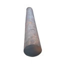 Product Importer Gallery 03 · 423c7e8283