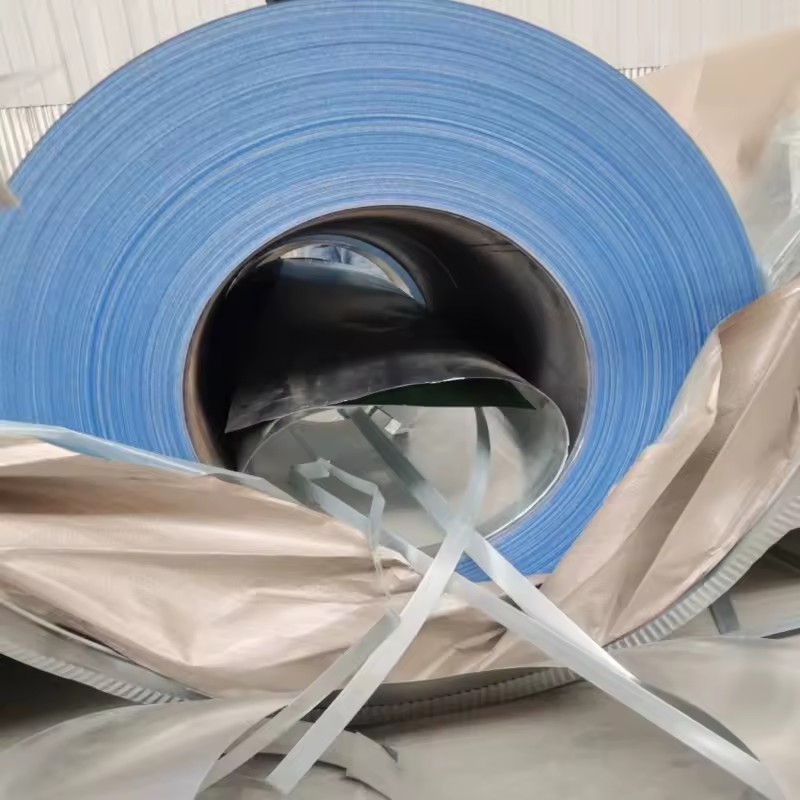 Product Importer Gallery 05 · 76b93a49c4