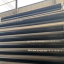 Product Importer Gallery 01 · 4eb61dba49