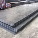Product Importer Gallery 03 · 640e8a0a4c