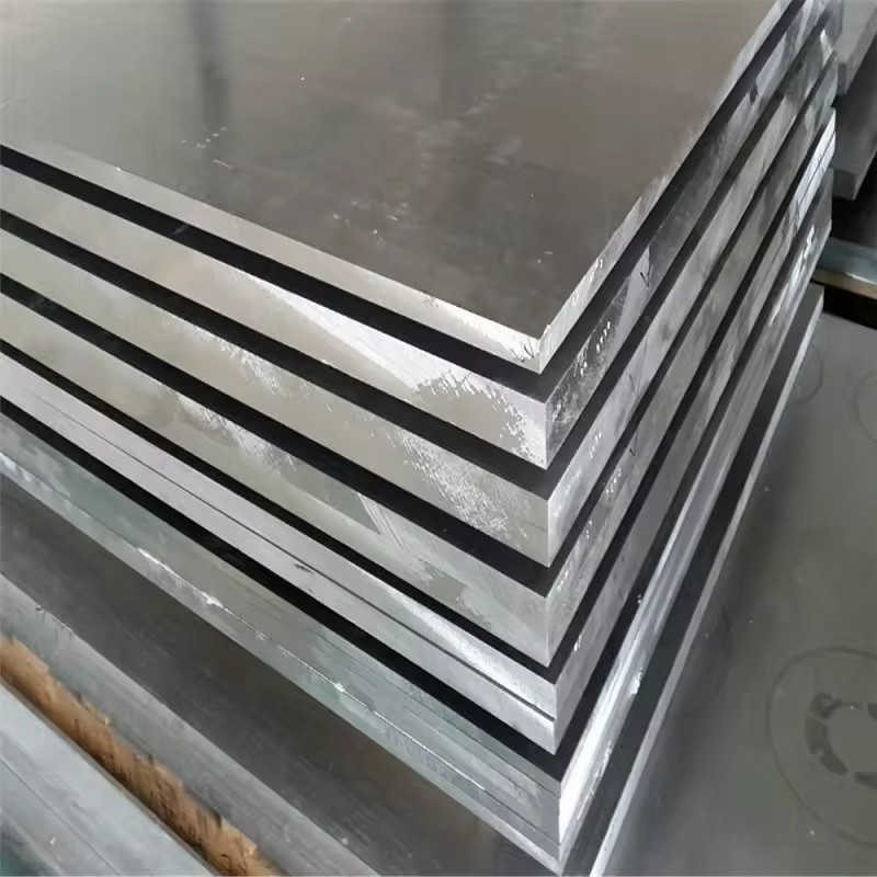 Product Importer Gallery 04 · 154cd5d002