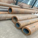 Product Importer Gallery 04 · ce30b4b219