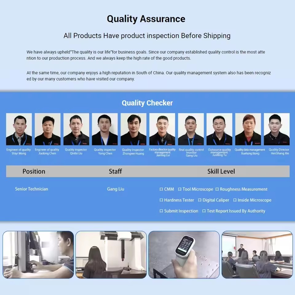 Product Importer Gallery 05 · 98e13c1814