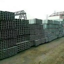 Product Importer Gallery 05 · 2ae7c928c5