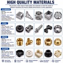 Product Importer Gallery 01 · efd7fca693